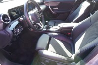 Mercedes-Benz A 200 A200 Progressive