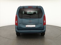 Fiat Doblo Kombi L2 1.5D Aut.
