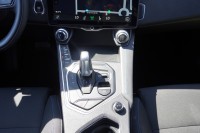 Lynk&Co 01 1.5 TD PHEV Aut.