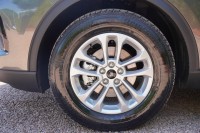 Ford Kuga 1.5 EB Titanium Aut.