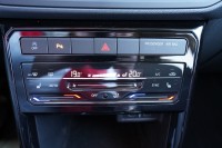 VW T-Cross 1.0 R-Line