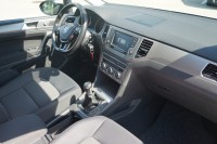 VW Golf Sportsvan 1.4 TSI Comfortline