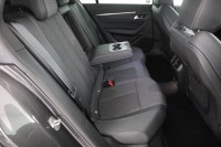 Peugeot 508 SW 1.5 Blue-HDi Allure Pack