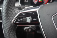 Audi A6 Avant 55 TFSI quattro S line