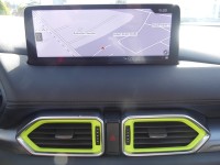 Mazda CX-5 2.0 Newground 2WD