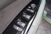 Kia Sportage 1.6 T-GDI