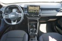Dacia Duster TCe 130