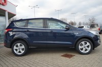 Ford Kuga 2.0 TDCi