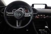 Mazda 3 2.0 M-Hybrid Selection