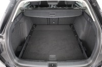 VW Golf VIII Variant 2.0 TDI DSG Life