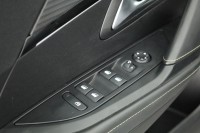 Peugeot 208 GT-Line PureTech 100 Aut.