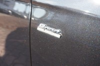 BMW 330 i xDrive Touring Sport Line Aut.