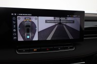 MG HS 1.5 T-GDI Luxury Aut.