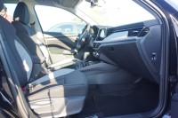 Skoda Kamiq 1.0 TSI DSG