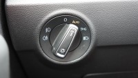 VW T-Roc 2.0 TDI R-Line 4Motion