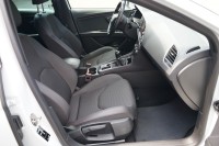 Seat Leon 1.8 TSI FR