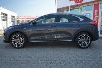 Kia xcee'd XCeed 1.0 T-GDI Edition 7