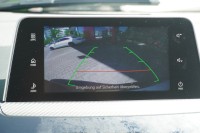 Mitsubishi Eclipse Cross 1.5