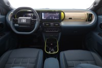 Fiat Grande Panda La Prima 1.2 Hybrid Aut.