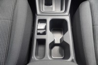 VW Caddy Maxi 1.5 TSI DSG