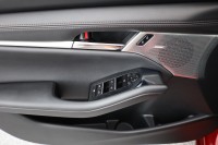 Mazda 3 2.0 M-Hybrid Selection