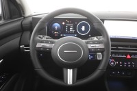 Hyundai Tucson 1.6T-GDI Facelift Aut.