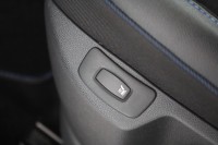 Renault Captur 1.3 TCe Version S
