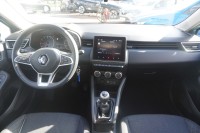 Renault Clio 1.0 TCE Zen