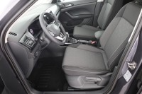 VW T-Cross 1.5 TSI DSG