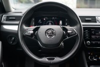Skoda Superb Combi Ambition iV DSG