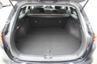 Kia cee'd Sporty Wagon Ceed SW 1.5 T-GDI