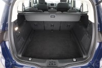 Ford S-Max S-MAX 2.0 EcoBlue