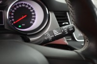 Opel Astra K ST 1.2 GS Line