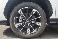 MG HS 1.5 T-GDI Luxury Aut.