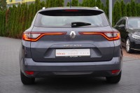 Renault Megane Grandtour 1.2 TCE