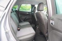 Opel Crossland 1.2 Elegance