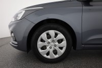 Hyundai i20 1.2