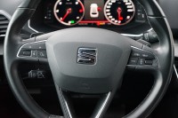 Seat Tarraco 2.0 TDI Xcellence 4Drive