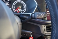 VW T-Cross 1.0 United