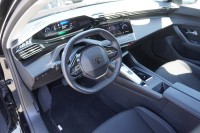 Peugeot 308 Active Pack Hybrid 180