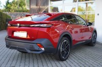 Peugeot 408 GT-Line 130 Aut.