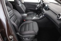 MG HS 1.5 T-GDI Luxury Aut.