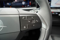 Opel Grandland 1.2DI Turbo Hybrid Aut.