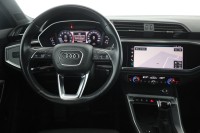 Audi Q3 35 TFSI S-Tronic advanced