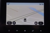 Renault Captur II 1.3 TCE Intens