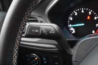 Ford Focus 1.5 EcoBoost Vignale Aut.