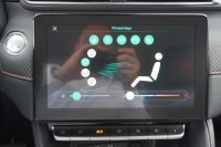 MG ZS 1.0 Luxury Aut.