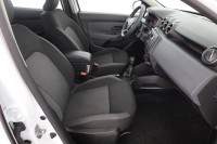 Dacia Duster 1.0 TCe Essential