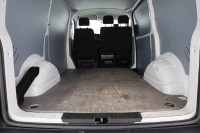 VW T6 Kombi T6.1 2.0 TDI Kasten