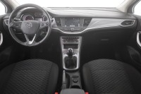 Opel Astra K ST 1.5 D Edition